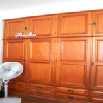 Casa à venda com 5 quartos, sendo 1 suíte, em Grajaú, Rio de Janeiro, RJ