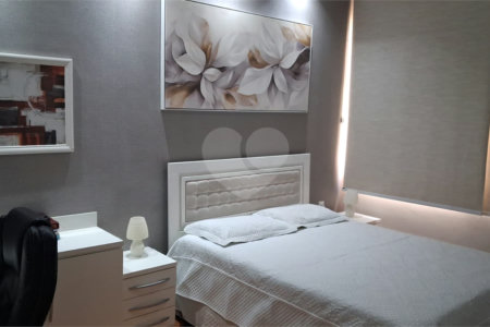 Apartamento à venda com 3 quartos, sendo 1 suíte, em Tijuca, Rio de Janeiro, RJ