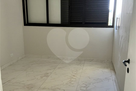 Apartamento à venda com 2 quartos, sendo 1 suíte, em Vila Roma, Itu, SP