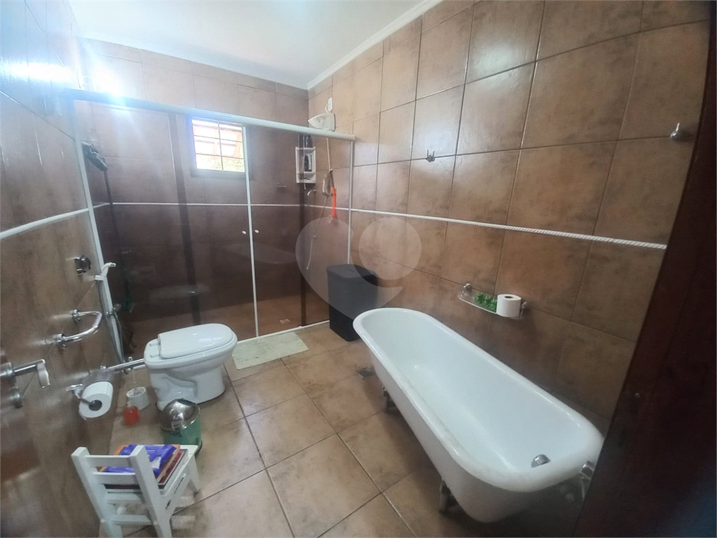 Chácara à venda com 2 quartos, sendo 1 suíte,  em Barreirinho, Araçoiaba da Serra, SP