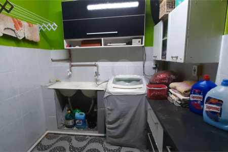 Casa à venda com 3 quartos em Rasa, Armação dos Búzios, RJ