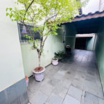 Casa à venda com 3 quartos, sendo 1 suíte,  em Vila Galvão, Guarulhos, SP