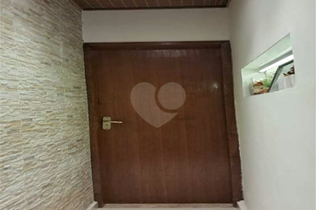 Apartamento à venda com 2 quartos, sendo 1 suíte, em Andaraí, Rio de Janeiro, RJ