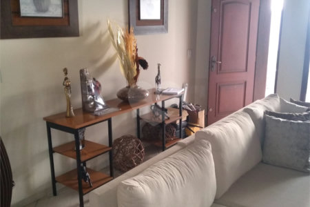 Casa à venda com 3 quartos, sendo 1 suíte, em Jardim Novo Horizonte, Valinhos, SP