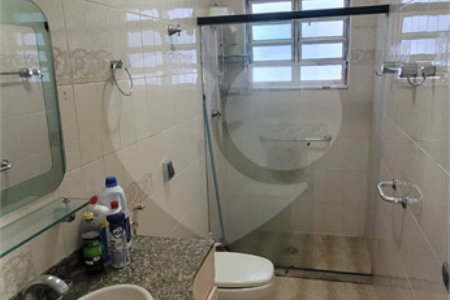 Sobrado à venda com 4 quartos, sendo 2 suítes, em Jardim Franca, São Paulo, SP