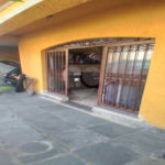 Casa à venda com 3 quartos, sendo 1 suíte, em Campo Grande, Rio de Janeiro, RJ