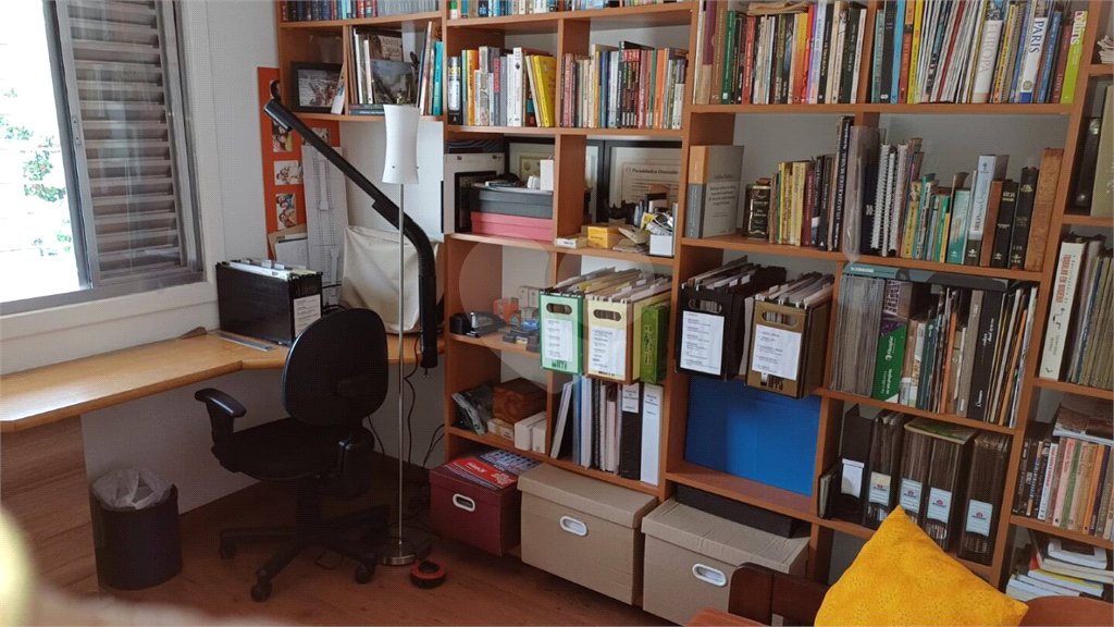 Casa à venda com 5 quartos, sendo 1 suíte,  em Vila Isolina Mazzei, São Paulo, SP