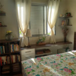 Apartamento à venda com 2 quartos em Vila Romana, São Paulo, SP