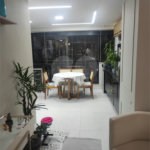 Apartamento à venda com 3 quartos, sendo 2 suítes, em Barra Funda, São Paulo, SP
