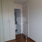 Apartamento à venda com 2 quartos, sendo 1 suíte, em Santana, São Paulo, SP