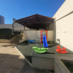 Apartamento à venda com 3 quartos, sendo 2 suítes, em Vila Leopoldina, São Paulo, SP