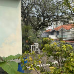 Terreno à venda com 4 quartos em Jardim Odete, São Paulo, SP