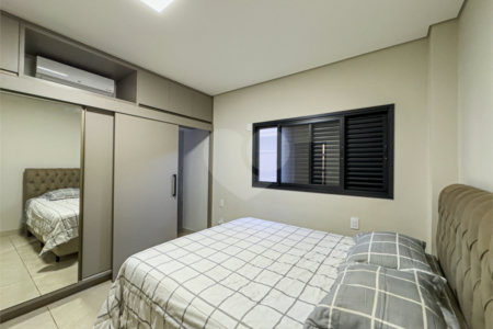 Condomínio à venda com 4 quartos, sendo 3 suítes, em Loteamento Terras de Florença, Ribeirão Preto, SP