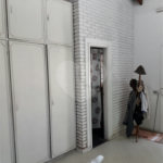 Casa Térrea à venda com 3 quartos, sendo 1 suíte, em Tremembé, São Paulo, SP