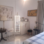 Apartamento à venda com 2 quartos em Vila Olímpia, São Paulo, SP