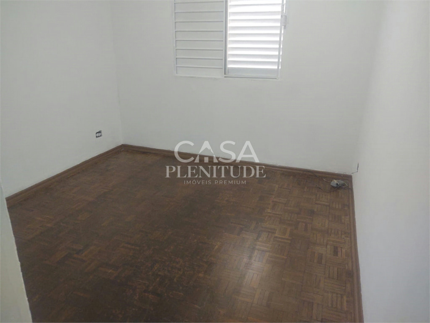 Apartamento à venda com 2 quartos em Jardim Leocádia, Sorocaba, SP