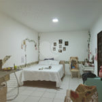 Casa à venda com 4 quartos, sendo 1 suíte, em Jardim Virginia Bianca, São Paulo, SP