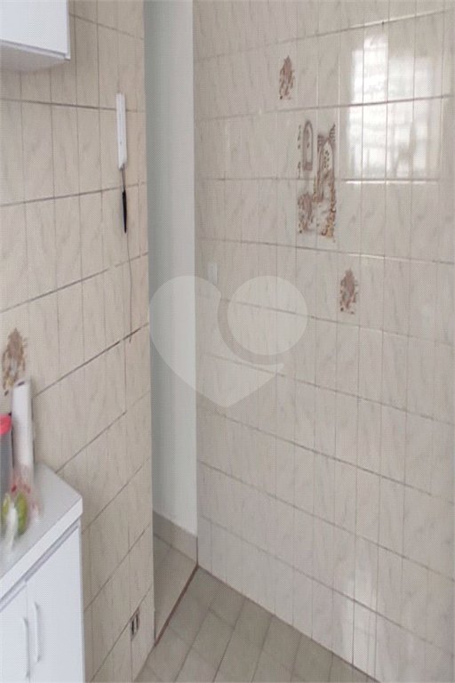 Sobrado à venda com 3 quartos, sendo 1 suíte, em Campo Grande, São Paulo, SP