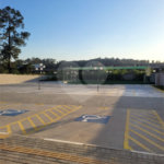 Casa à venda com 2 quartos no condomínio Residencial Caxangá 2, Suzano - SP