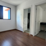 Apartamento à venda com 2 quartos, sendo 1 suíte,  em Parque Campolim, Sorocaba, SP