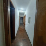 Casa à Venda (sobrado), 4 quartos (1 suíte) – Nova Piracicaba | Piracicaba/SP
