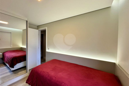 Amplo apto à venda | 113 m² | 3 dormitórios (1 suíte) | 2 vagas na Mooca!