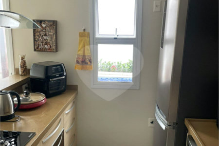Casa à venda com 3 quartos, sendo 1 suíte, no condomínio Quinta da Boa Vista, Jundiaí - SP