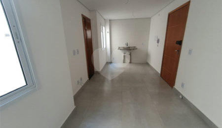 Casa à venda com 1 quarto no condomínio Marcio Pupo, São Paulo - SP