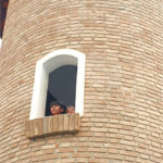 Chácara para alugar com 5 quartos, sendo 3 suítes, em Jardim Estância Brasil, Atibaia, SP