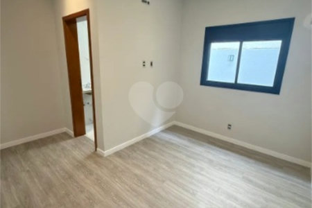 Casa à venda com 3 suítes no condomínio Reserva Ipanema, Sorocaba - SP