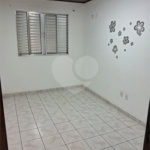 Casa à venda com 3 quartos em Anhangabaú, Jundiaí, SP