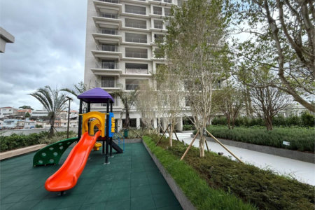 Apartamento à venda com 3 suítes em Tucuruvi, São Paulo, SP
