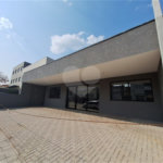 Casa para alugar com 5 quartos no Centro, Vinhedo, SP