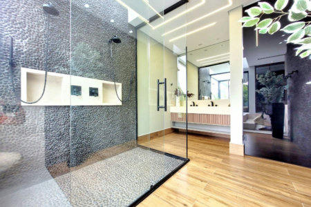 Casa com 7 dormitórios à venda, 611 m² por R$ 14.900.000,00 - Riviera - Bertioga/SP