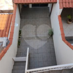 Sobrado à venda com 3 quartos, sendo 1 suíte,  em Penha, São Paulo, SP