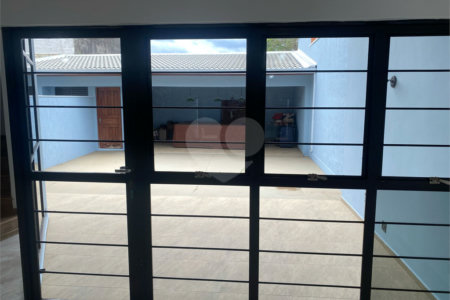 Casa à venda com 4 suítes no Centro, Itapetininga, SP