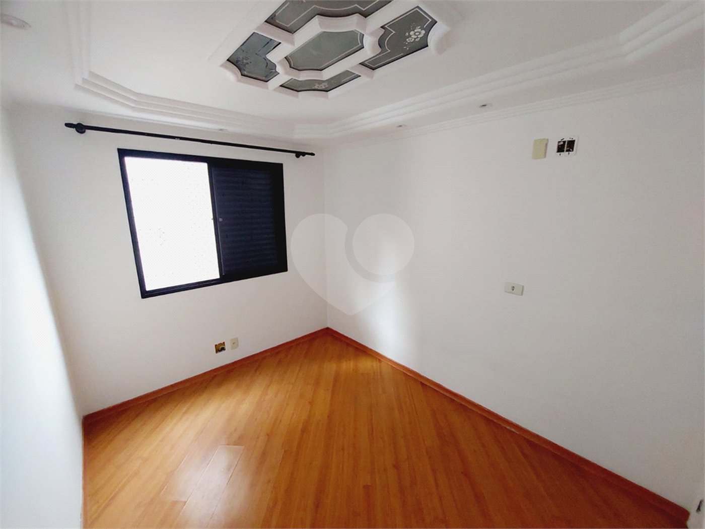 Apartamento para alugar com 3 quartos, sendo 1 suíte, em Vila Leopoldina, São Paulo, SP