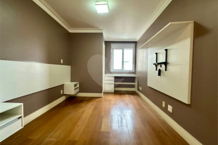 Apartamento à venda com 2 quartos, sendo 1 suíte, em Casa Verde, São Paulo, SP