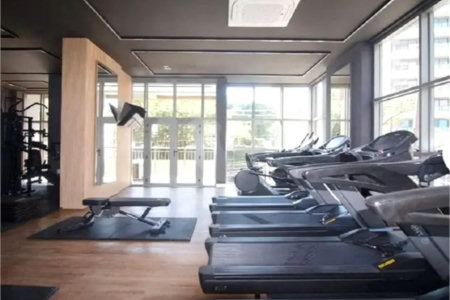Apartamento à venda com 2 suítes em Pinheiros, São Paulo, SP