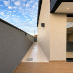 Casa à venda com 4 suítes no condomínio Terras Alpha Nova Esplanada, Votorantim - SP