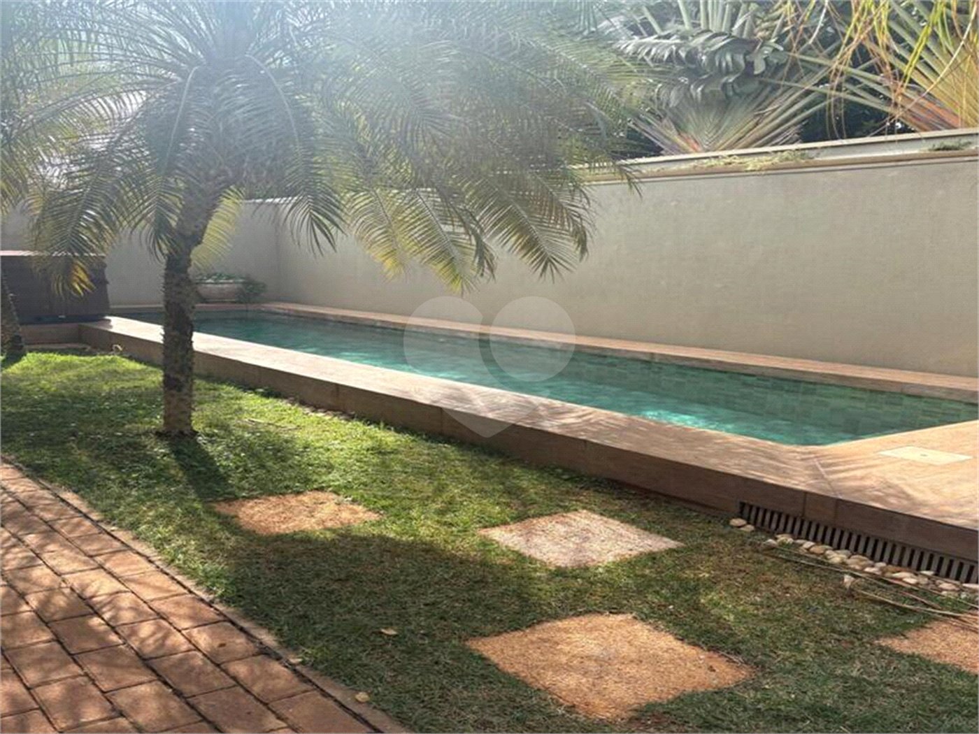 Casa à venda com 3 suítes no condomínio Jardim Reserva Bom Viver de Indaiatuba, Indaiatuba - SP