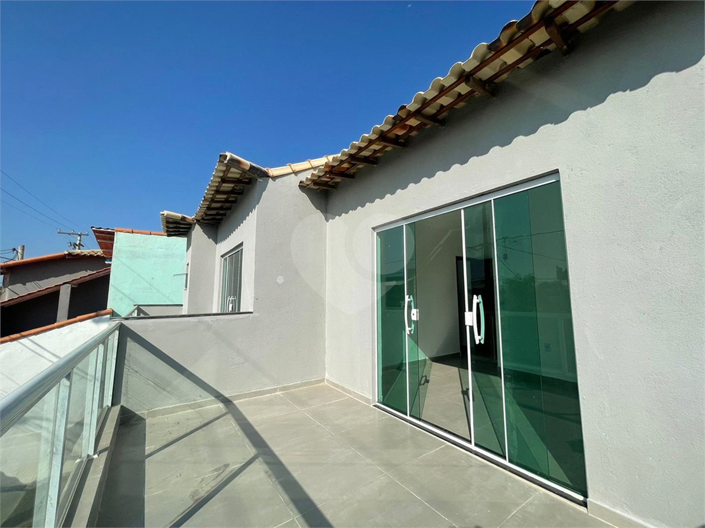 Casa à venda ou para alugar com 3 suítes em São José, Armação dos Búzios, RJ