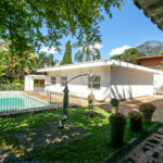 Casa Térrea à venda com 4 quartos, sendo 1 suíte,  em Brooklin Velho, São Paulo, SP