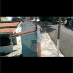 Casa de Vila à venda com 3 quartos, sendo 2 suítes, em Vila Carvalho, Sorocaba, SP