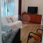 Casa Térrea à venda com 3 quartos, sendo 1 suíte, em Vila Nova Mazzei, São Paulo, SP