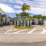 Casa à venda com 3 suítes no condomínio Mont Blanc, Sorocaba - SP