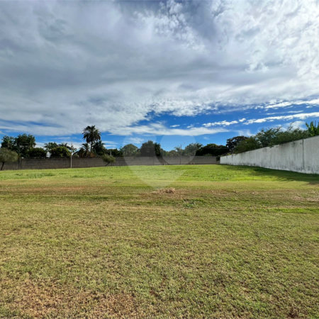 Terreno à venda no condomínio Residencial Evidence, Araçoiaba da Serra - SP
