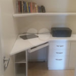 Apartamento à venda com 3 quartos, sendo 1 suíte, em Vila Aurora (zona Norte), São Paulo, SP
