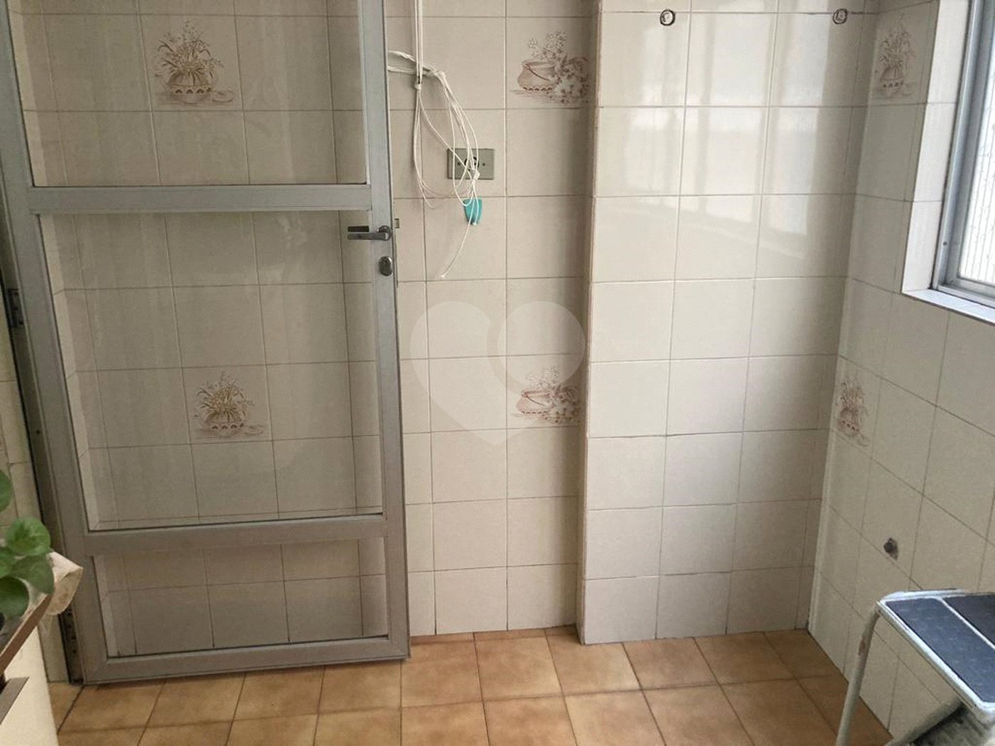 Apartamento à venda com 3 quartos, sendo 1 suíte, em Sumarezinho, São Paulo, SP