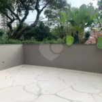 Apartamento à venda com 2 suítes em Vila Madalena, São Paulo, SP